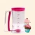 Import 097 High quality hot sale customized Perfect Baking Tools for Muffin Mix batter dispenser,Food Grade muffin batter dispenser from China