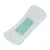 Import Hypoallergenic Period Pads Women Feminine Sanitary Napkin Organic for Girls and Women Anion Chip Pure Cotton Thin 250mm from China