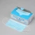 Import 3 Ply Disposable Surgical Face Mask 50 Pcs per Box from USA