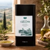Italian Extra Virgin Olive Oil 5L – Cold Pressed Bulk Export Grade