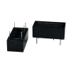 F0505D-2WR2 DC Converter Unregulated Power Supply Module
