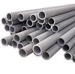 Welded steel pipes