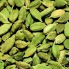 Supply of Green Cardamom 100% Natural Best Quality Fresh Green Cardamom