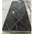 New Design waterproof High Glossy UV Coated PVC marble plastic Sheet pvc marble sheet 1220*2800*3mm