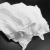 Import HIGH QUALITY WHITE COTTON KNIT FABRICS WASTE A GRADE RAGS FOR RECYCLE FROM BANGLADESH BEST QUALITY from China