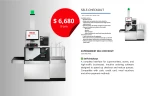 Self-checkout