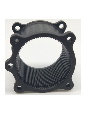 reduction gearbox inner ring