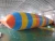 Import 0.9mm PVC tarpaulin plato best quality Water Play Equipment, Water blob, Inflatable Water Catapult for Sale from China