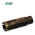 Import 1 3/8 inch Dry Diamond Core Drilling Bit For Granite from China