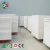 1-40mm PVC foam board/ plastic sheet / waterproof foam sheet manufacturer
