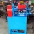 Import 1-45mm Cable Stripper Machine Copper PVC Separating Machine from China