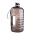 Import 1 Gallon BPA Free Body Building Custom Logo Gym Protein Shaker Water Bottle from China