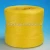 Import 1 or 2 Colors Twisted Agriculture Polypropylene/PP Packaging Rope from China