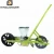 Import 1 Row Hand Push Vegetable Seeder from China