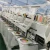 Import 10 head computer apparel machines high speed multi function cap t-shirt garment embroidery machine from China