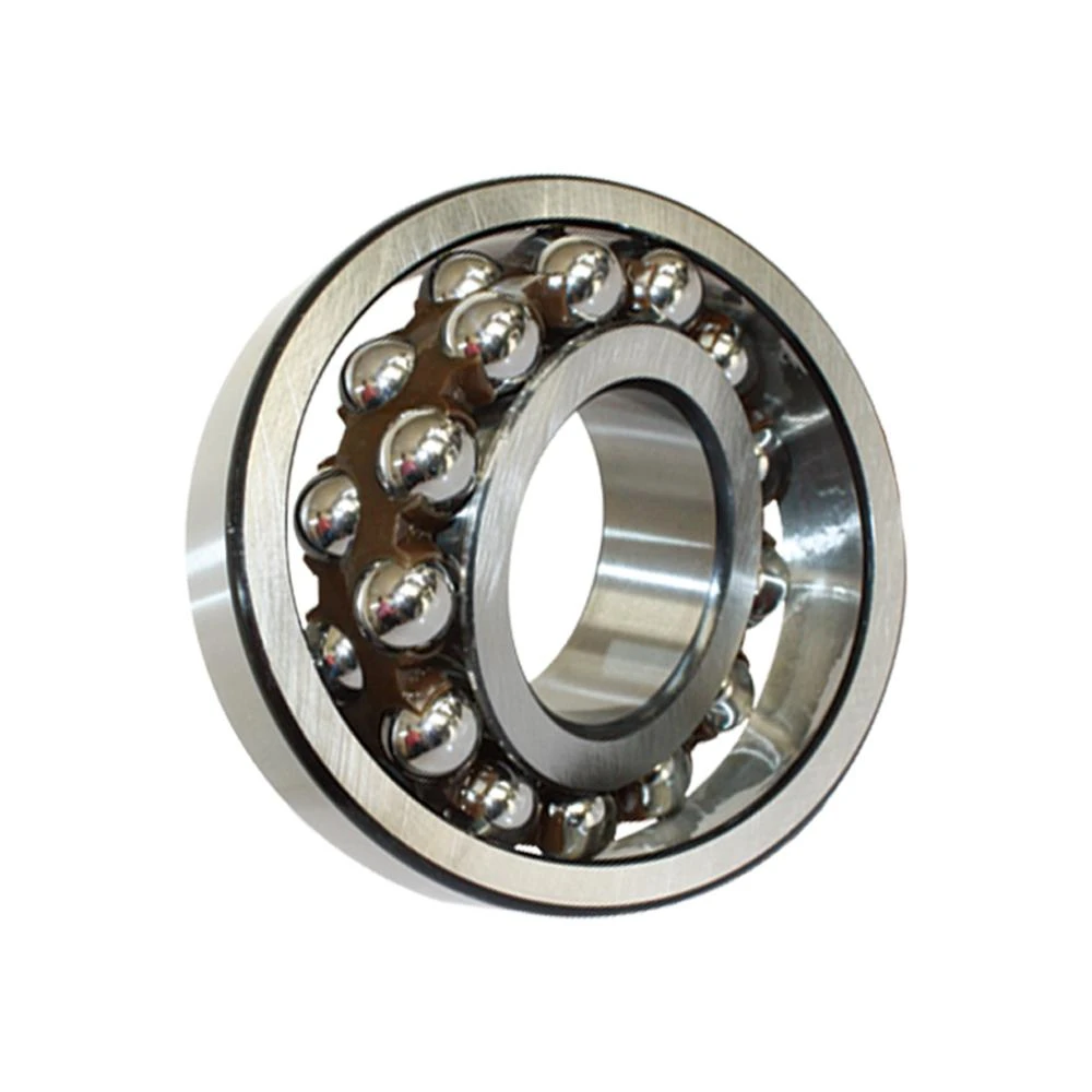 10% OFF 2322 Spherical Self-Aligning Ball Bearing 110x240x80 mm