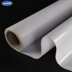 10 Years Quality Inkjet/Digital Printing PVC Backlit Flex Banner for Outdoor Advertising
