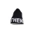 Import 100 Acrylic Beanie Wholesale Fashion Womens Winter Hat from China