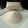 100% Brazil/Ukraine refined sugar 45 icumsa