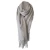 Import 100% cotton block printed winter scarf from India