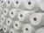 Import 100% cotton combed yarn for knitting and weaving from China