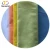 Import 100% cotton fabric plain batik 100 % cotton fabric price 200 gsm 100% comb cotton fabric from China