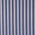Import 100% cotton tight spinning light treatment Chaoyang stripe yarn dyed fabric from China