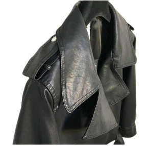 100% genuine leather jacket distressed leather fashion jackets