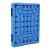 Import 100% HDPE  injection blow molding  pallet plastic, used plastic pallets, euro plastic pallet  for export supplier from China
