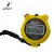 Import 100 Lap Memory Professional Stopwatch Lowest Price Sport Digital Time Timer Sports Stop Watch from China