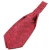 Import 100% Microfiber Polyester Ascot Ties Mens Cravat from China
