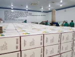 100% natual cashew nuts high quality cashew w240.