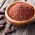 Import 100% Natural Organic Cocoa Extract Powder, from Netherlands
