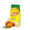 100% Nature Mango Juice Fruit Soft Drink Powder Instant Juice Powder