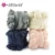 Import 100% Non-Mulesed  Chunky Wool Yarn Big Massive  Yarn Extreme Arm Knitting Giant Jumbo yarn from China