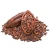Import 100% Organic Certified Cacao Beans from South Africa