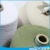 Import 100% organic cotton yarn supplier from China