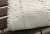 Import 100% polyester embroidery white Chemical Guipure lace fabric from China