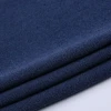 100% polyester micro polar fleece twill polyester fabric for making bed sheets