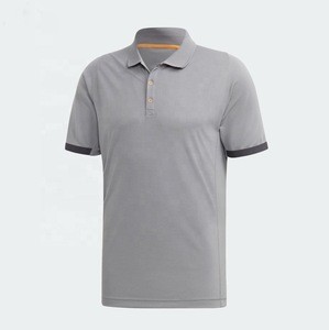 100% polyester sport tennis wholesale custom printing men tennis polo shirts netball shorts