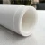 Import 100% Polyester spunbond nonwoven fabric PET nonwoven fabric from China