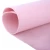 Import 100% PP nonwoven needle punched felt fabrics 1mm 2mm 3mm from China