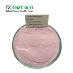 100% Pure Nature Watermelon Seed Powder High Quality Dried Juice Drinking Watermelon Powder