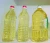 Import 100% Pure Refined Sunflower Oil, Cooking Oil Available in Good Price from Canada