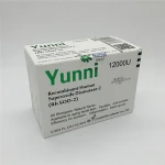 100% Purity Super SOD Repair sensitive skin (itching, swelling and pain from dry skin) and repair hormone face