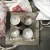 Import 100 ton 6cm bath bomb balls manual hydraulic press machine from China