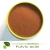 Import 100% Water Soluble Fulvic Acid Biochemical Fertilizer For Plant Growth Regulator from China