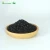 Import 100% water soluble granular humate x-humate super potassium humate potash fertilizer from China