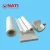 Import 1000 NATI High Purity High-Density Calcium Silicate Board from China