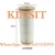 Import 1000FG 1000FH Diesel Fuel Water Separator Assy from China